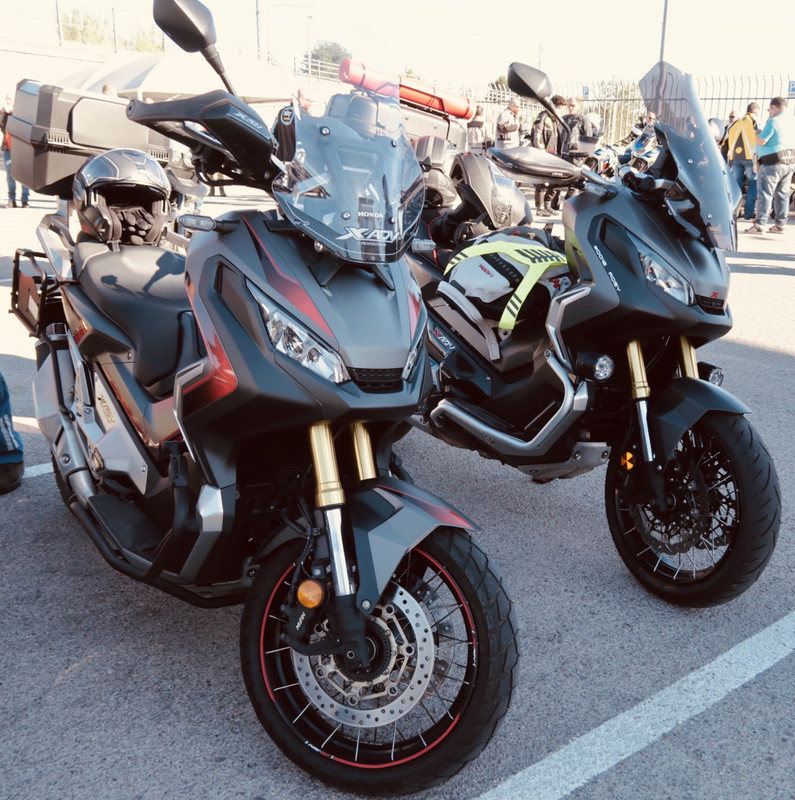 78930B05-7CE3-40FD-818C-6799F4E14E27