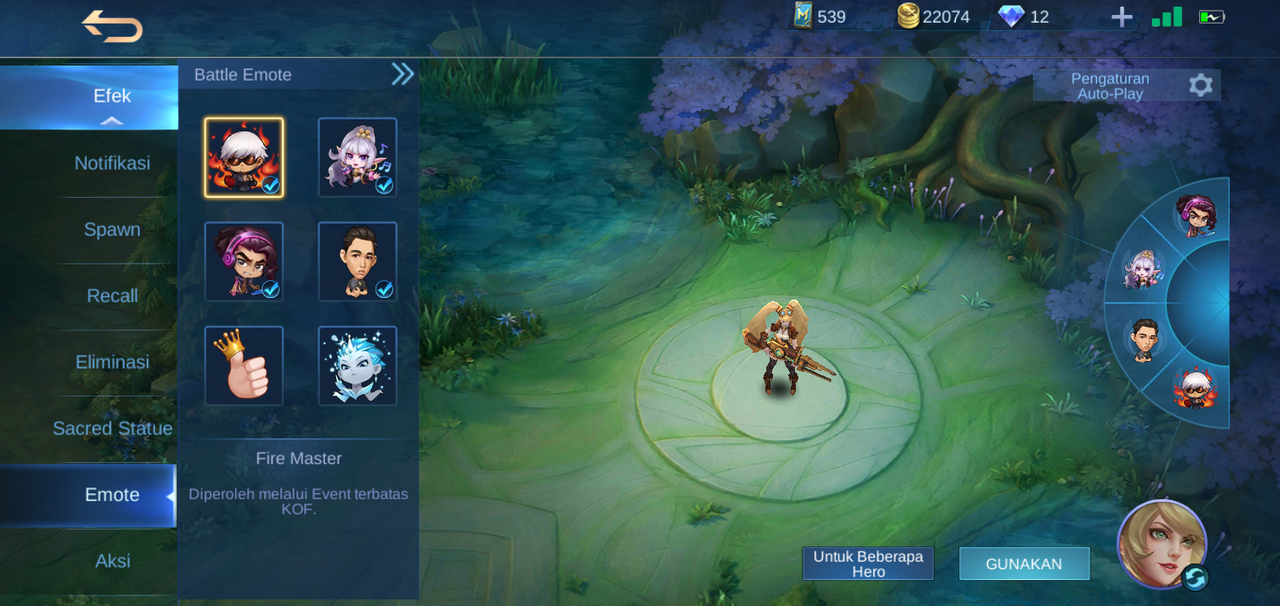 Screenshot-20210801-123251.png