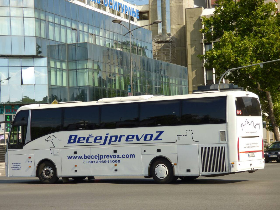 IMG-ada2e5e1905a2764760992aaf7ec4a0e-V