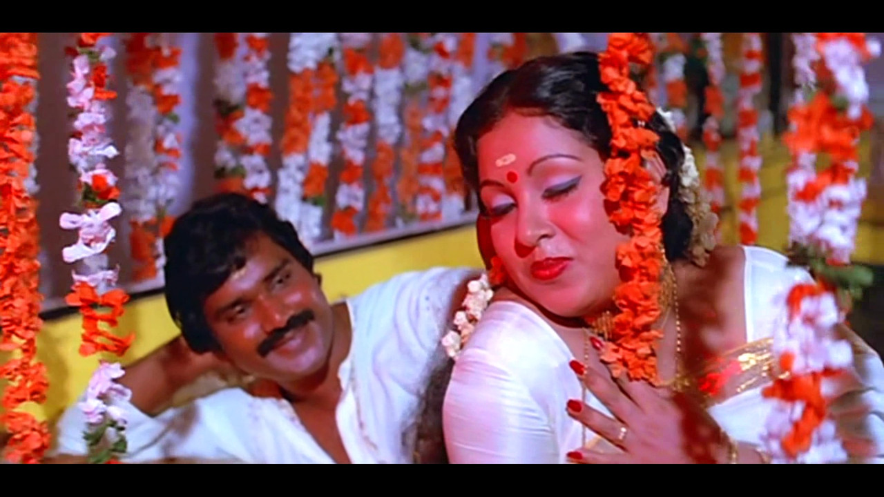 vlcsnap-2022-09-24-20h54m09s718