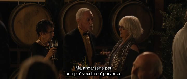 vlcsnap-2018-09-16-23h15m16s300