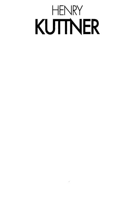 p0003