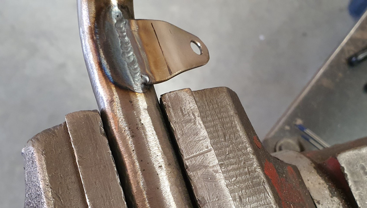 20221106_140958 (Custom)