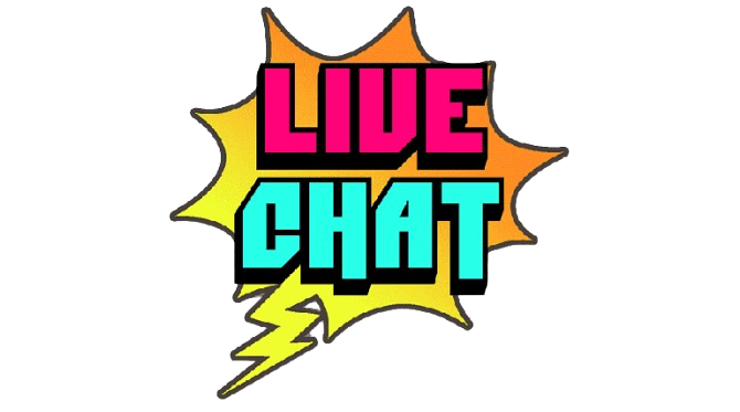 LIVECHAT Slot Bird Party
