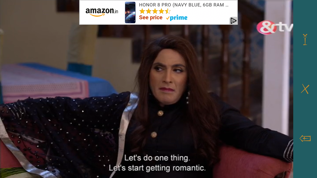 Screenshot_20180121-102605