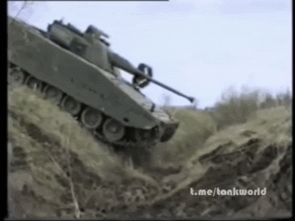 https://i.postimg.cc/XJsRmqQp/video-2026-08-11-02-32-56-(1).gif