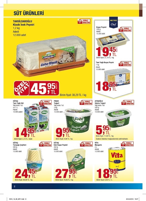 metro-promosyonlar-4-17-nisan-genel-page-08