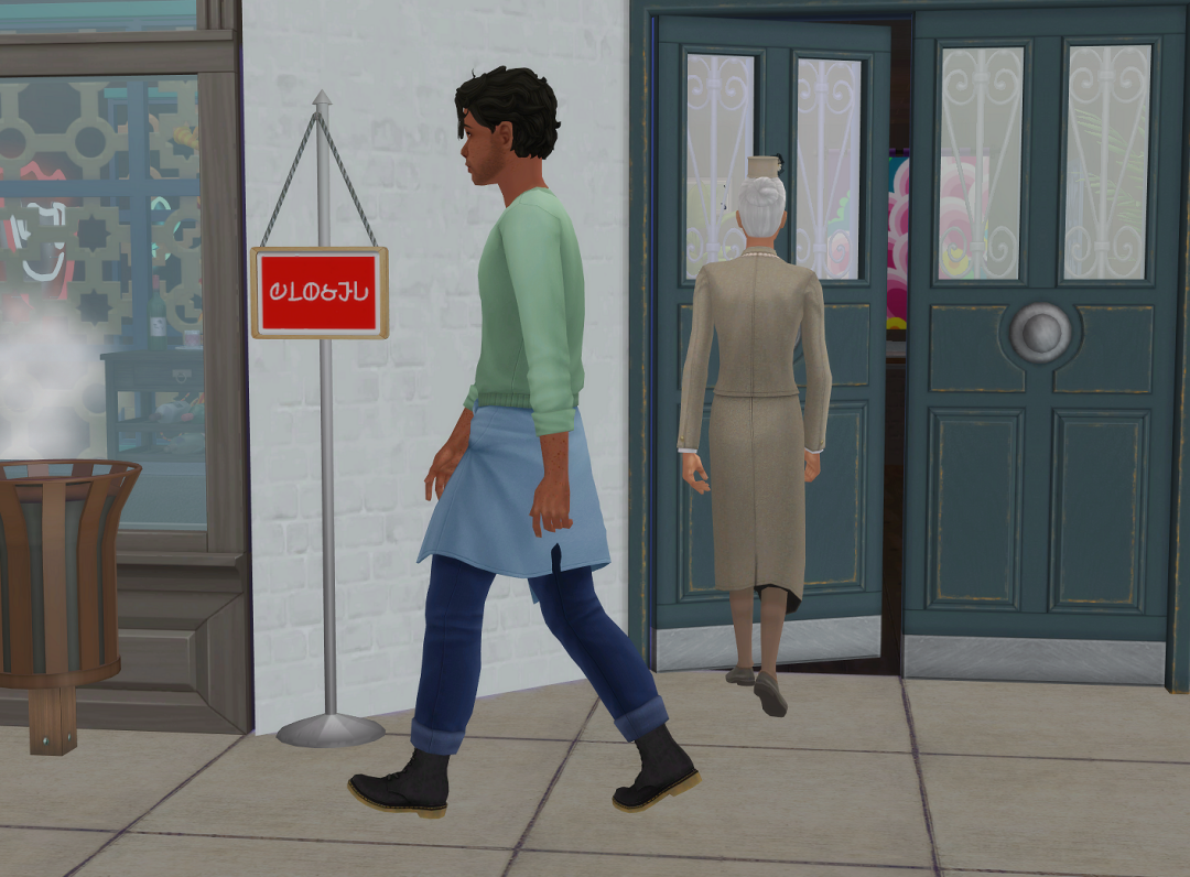 ksnip-20250901-183052