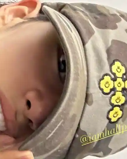 628fbdf28c53fa90af03e7cb18ee2e2e_copy_435x544