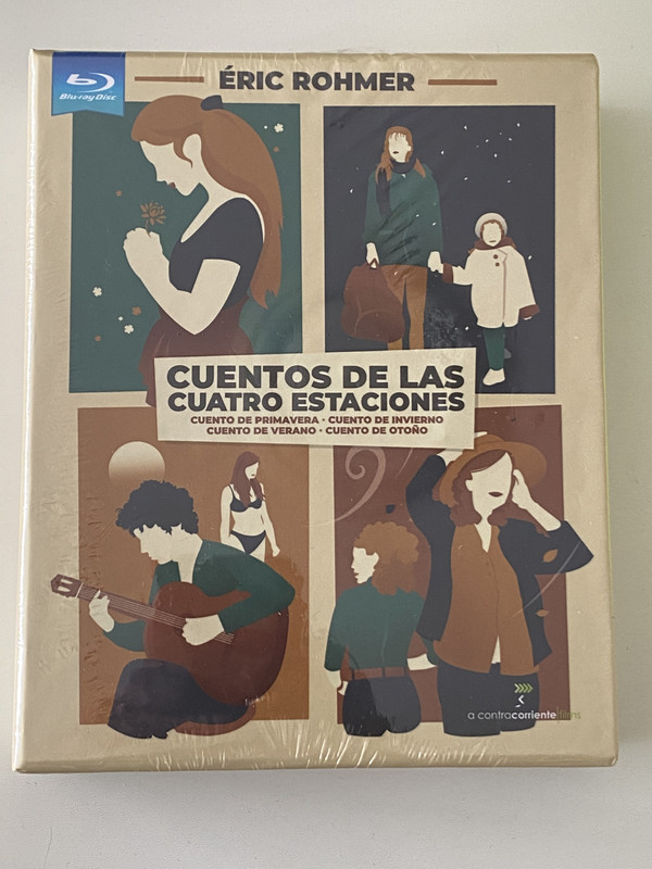 AEFC8D4F-C9A8-4935-AF18-DD2FFF402312