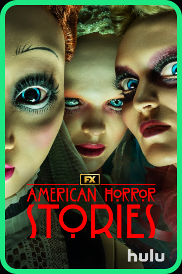 American Horror