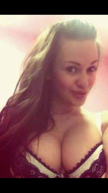 Emma Kuziara - Emma Croft - emma_k_1993 - emmacroft93 -  (157)