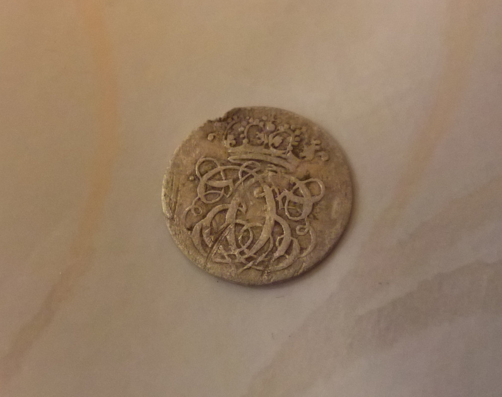 WP_20171021_21_40_58_Pro (2)