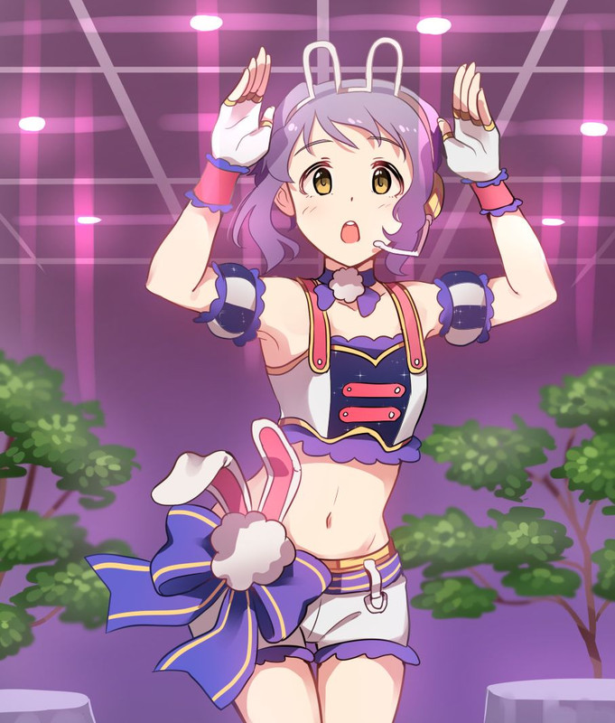 makabe-mizuki-idolmaster-and-1-more-drawn-by-kamille-vcx68-87301132d0d40f02ac8c911728102a75-1