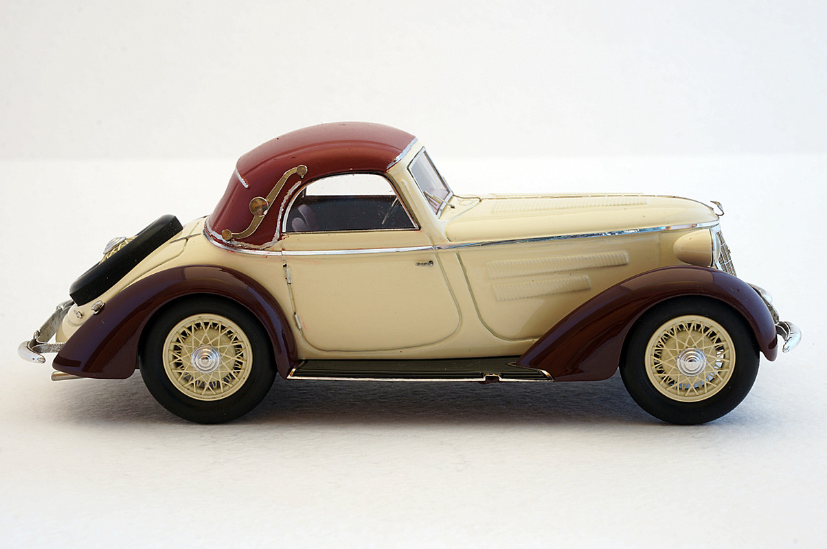 DSC03062 (копия)