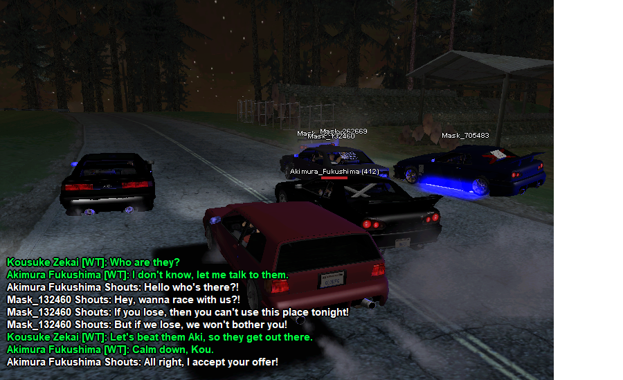 UFR118.png