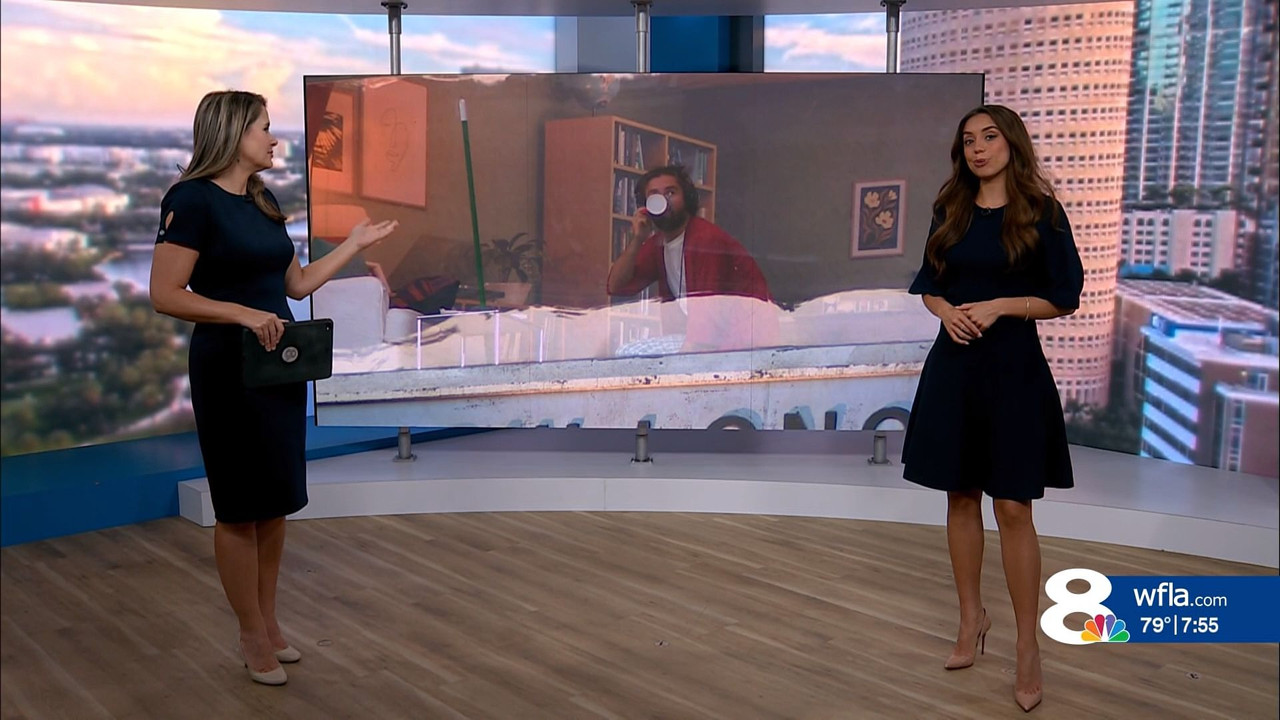 Juliana Mejia 080826 022