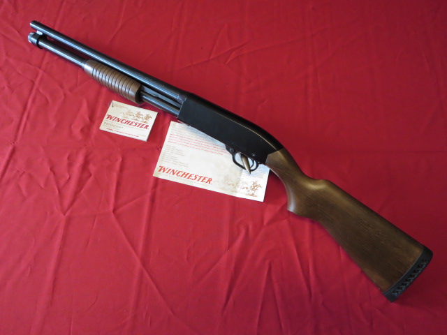 egun09-25-div-098
