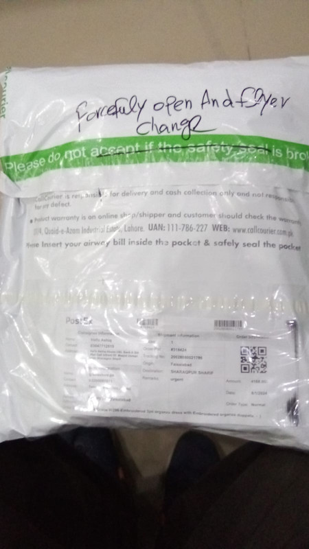 3d583e2d-f548-461a-97d0-ed06989121ad