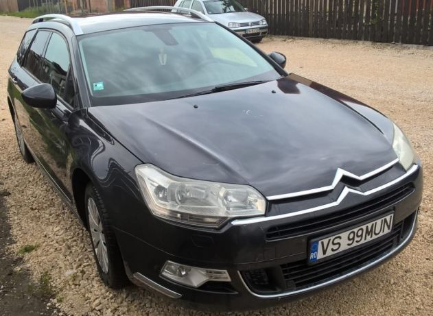 218908545_4_644x461_citroen-c5-break-x7-iii-2009-auto-moto-si-am