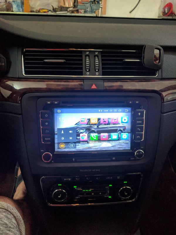 IMG-7648df82cc5311dd2bcd965d2d59c6d9-V