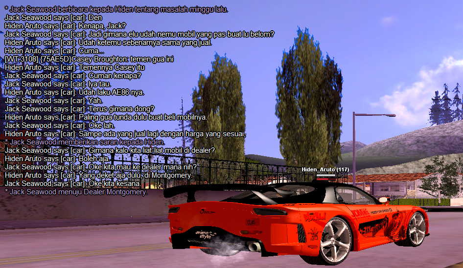SS-10.png