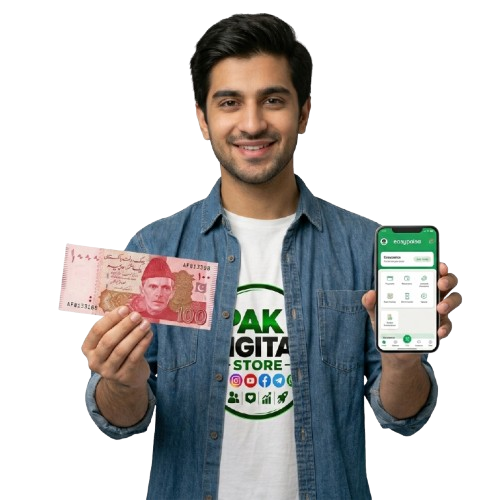 Add Funds