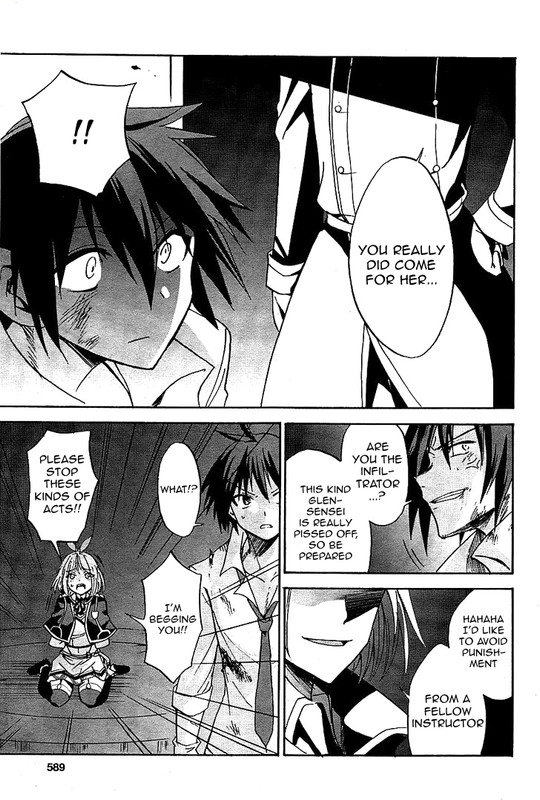Roku de Nashi MajutsuChap7-2