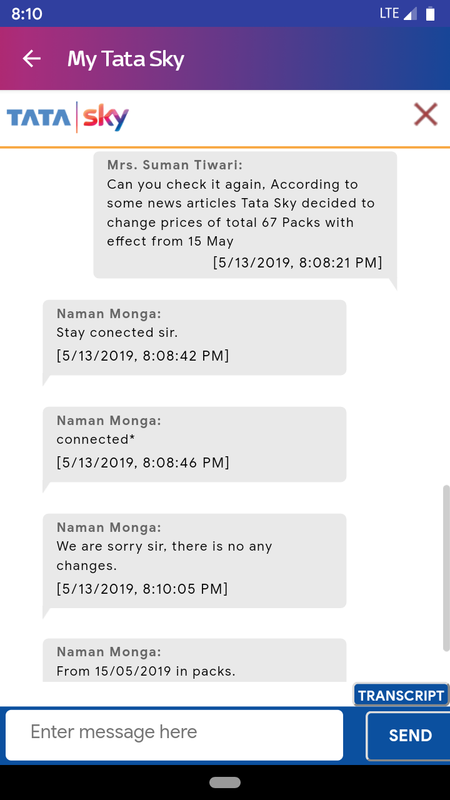 Screenshot-Tata-Sky-20190513-201027.png