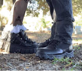 27843190.gif