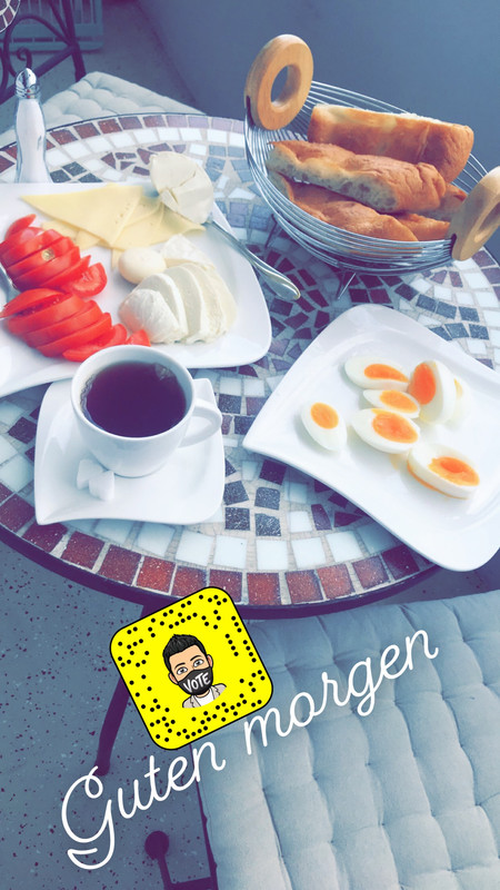 4A771D2F-246E-4CD8-990C-E9C5C7DD2431