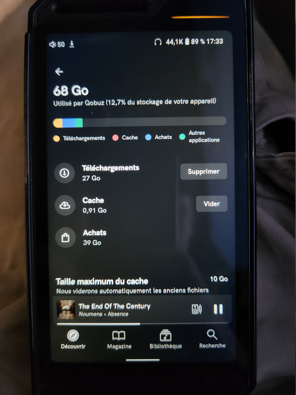 [Image: 20251111-173315.jpg]