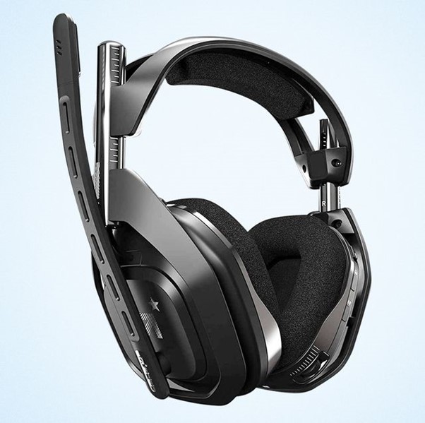 Do You Want a Gaming Headset? – Life and Experiences