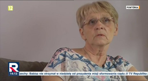 Canali polacchi fta (17)