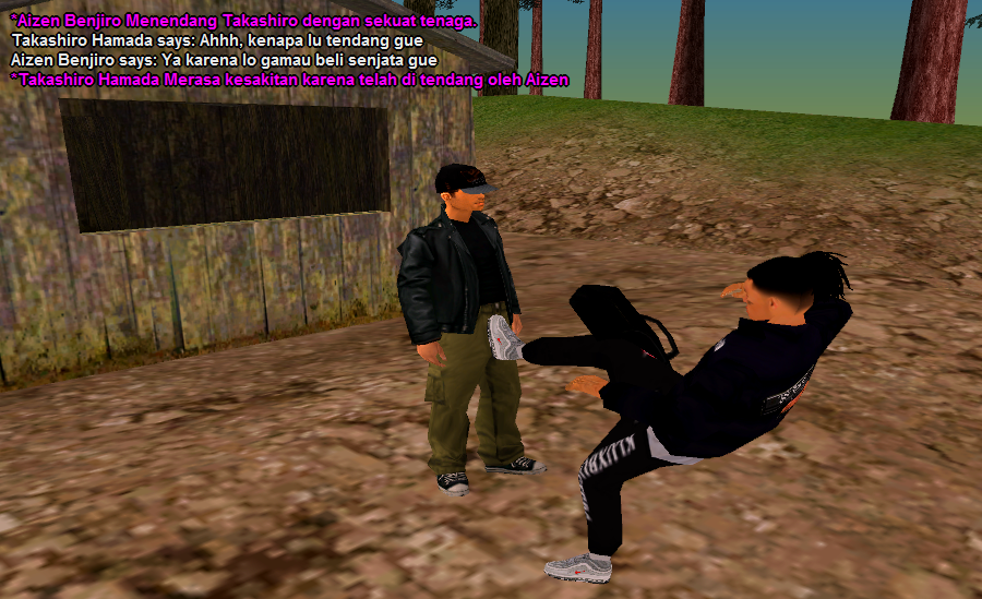 ssrp-ck-8.png
