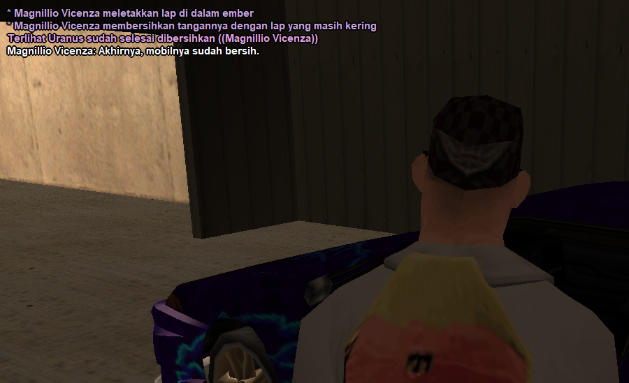 t16.png