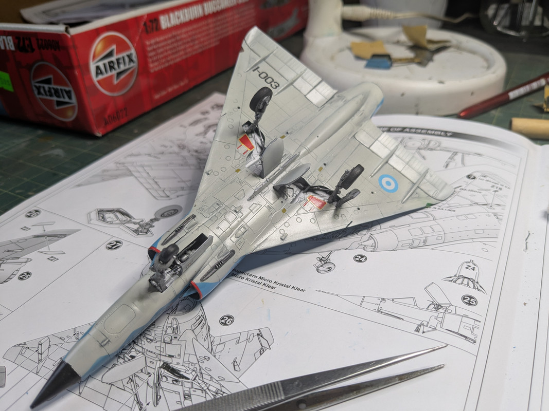 PXL_20250323_192322326