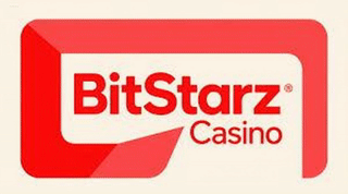 Bitstarz