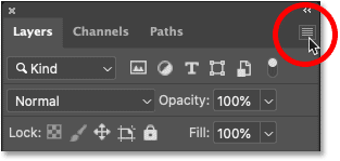 layers-panel-menu-icon-2