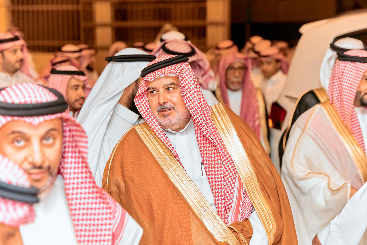 freelancers-BN6-A9986