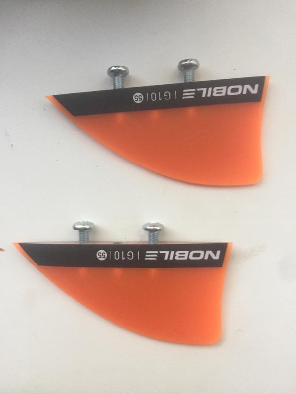 559ADB1D-B187-4A68-93A5-64C12115A270