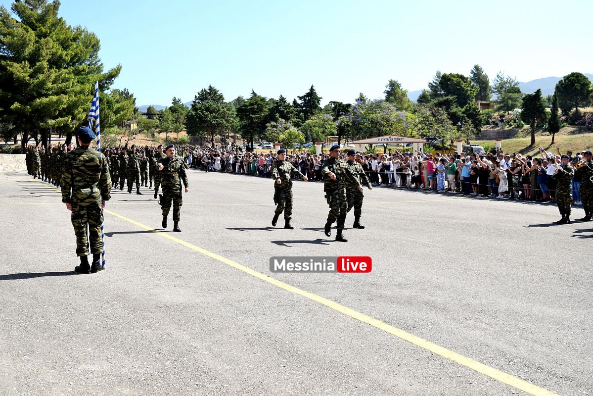 9ο ΣΥΝΤΑΓΜΑDSC_1642