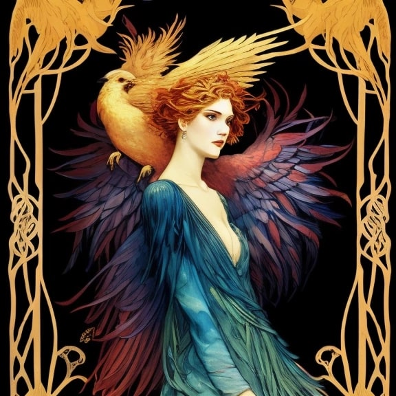355-4050949563-Russian-Firebird-tale-SIRIN-Vasnetsov-by-greg-rutkowski-yoji-shinkawa-art-nouveau.jpg