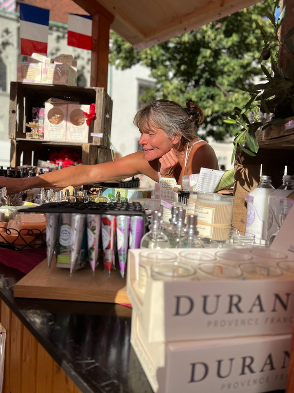 Institut français de Slovaquie - Francúzsky inštitút na Slovensku 39