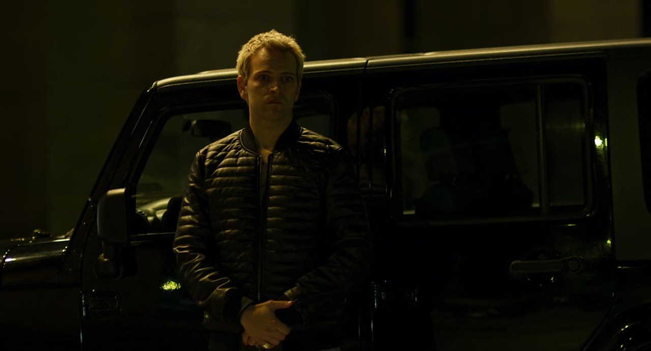 Suburra (2017) - S01E01 - 21 Days (1080p NF WEBRip x265 r00t)-5