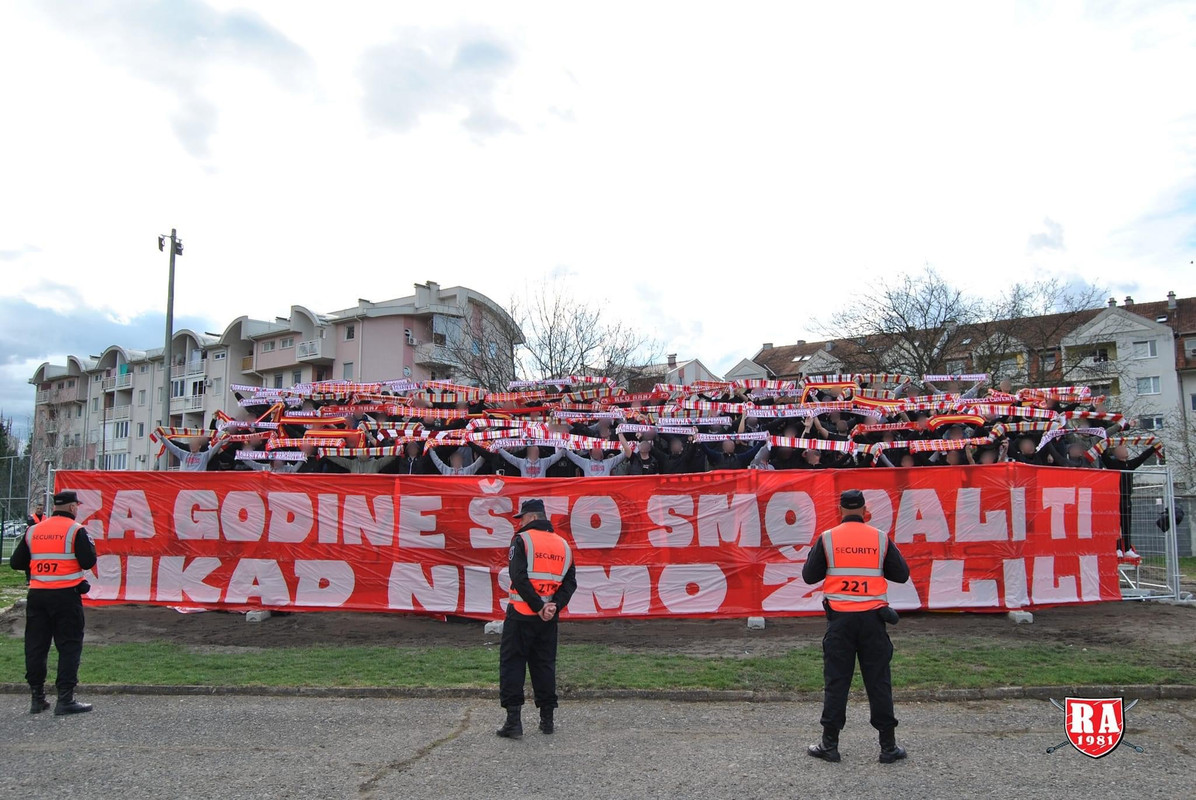 D936152F-BB95-44F2-9229-DEBACA0BC3D3