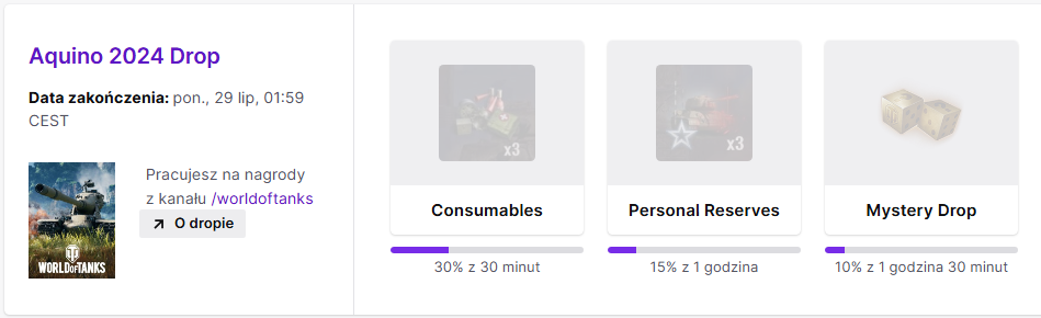 TWITCH DROPS wot Zrzut-ekranu-2024-07-28-190903