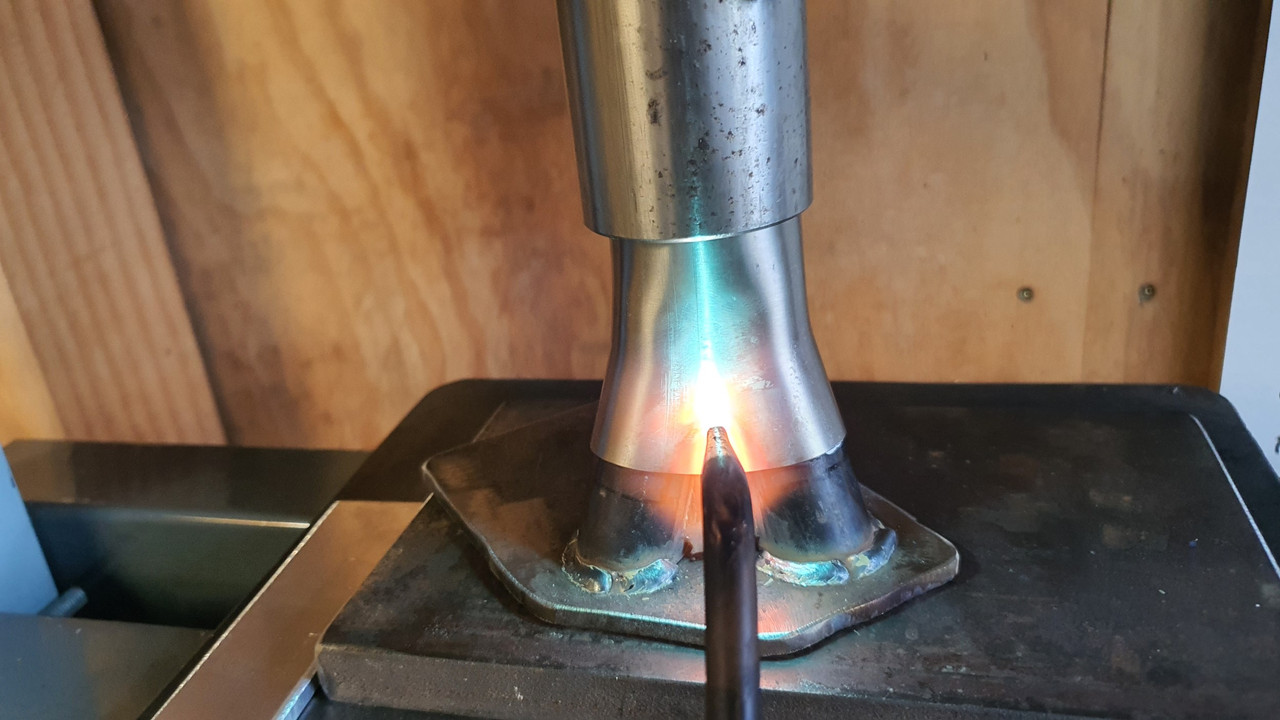 20230419_165548 (Custom)