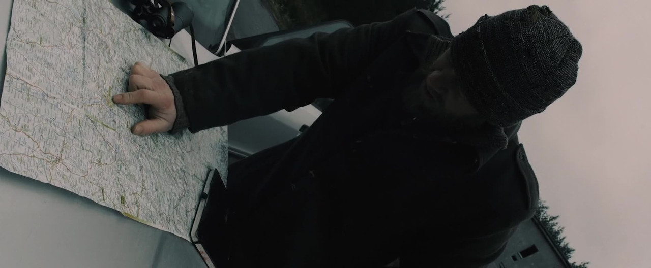 Live-Or-Let-Die-2020-1080p-WEBRip-5-1-YT
