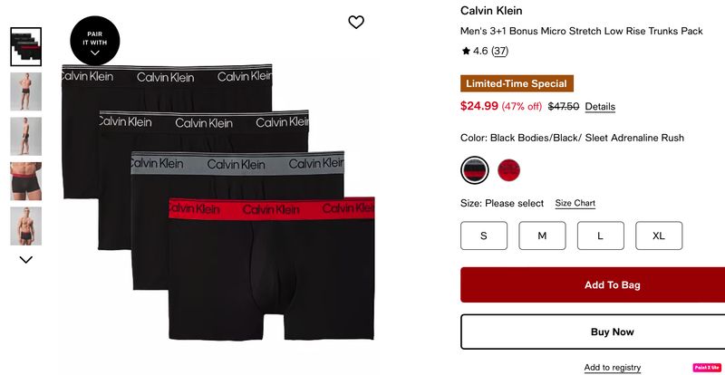 vartotojo �kelta nuotrauka